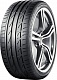 Bridgestone Potenza S001 255/35 R19 92Y Run Flat * Bridgestone Potenza S001 255/35 R19 92Y Run Flat *