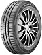 Firemax FM601 245/35 R19 93W XL