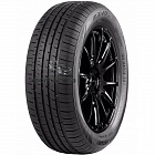 Arivo Premio ARZero 195/65 R15 91V