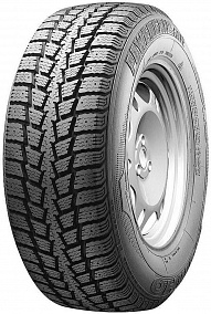 Kumho Power Grip KC11 195/70 R15C 100/98Q