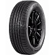 Arivo Premio ARZero 195/65 R15 91V