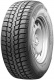 Kumho Power Grip KC11 235/75 R15C 104/101Q