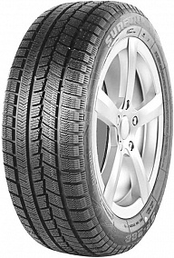 Sunfull SF-988 175/65 R14 82T