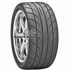 Hankook Ventus RS3 Z222 285/35 R20 100W