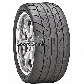 Hankook Ventus RS3 Z222 285/35 R20 100W