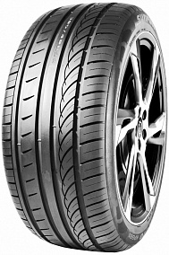 Sunfull Mont-Pro HP881 245/60 R18 105V