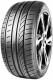 Sunfull Mont-Pro HP881 285/60 R18 120H XL