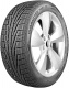 Ikon Tyres Character Snow 2 SUV 245/50 R18 104T Ikon Tyres Character Snow 2 SUV 245/50 R18 104T