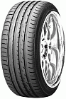 Roadstone N8000 235/50 R18 101W XL