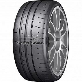 Goodyear Eagle F1 SuperSport R 285/30 R20 99Y XL