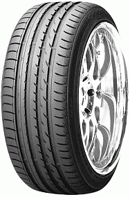 Roadstone N8000 235/50 R18 101W XL