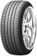 Roadstone N8000 235/50 R18 101W XL