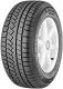 Continental Conti4x4WinterContact 255/55 R18 109H XL Run Flat * Continental Conti4x4WinterContact 255/55 R18 109H XL Run Flat *