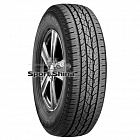 Nexen Roadian HTX RH5 235/75 R16 108T