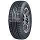 Cordiant Sport 2 195/65 R15 91H