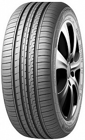 Duraturn Mozzo 4S+ 205/40 R17 84W