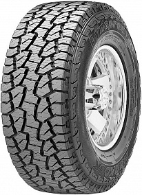 Hankook Dynapro AT-M RF10 225/70 R15 100T