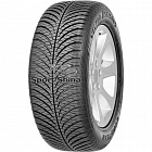 Goodyear Vector 4Seasons Gen-2 255/55 R19 107V