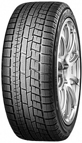 Yokohama Ice Guard IG60A 275/40 R20 102Q Run Flat