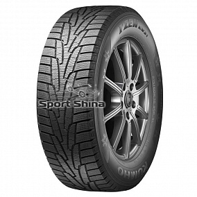 Kumho I Zen KW31 225/55 R17 101R XL