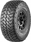 Grenlander Predator M/T 235/70 R16 110/107Q