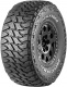Grenlander Predator M/T 31/10,5 R15 109Q