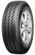 Cordiant Business CA 215/70 R15C 109/107R
