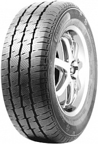 Ovation WV-03 225/65 R16C 112/110R