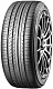 Yokohama Advan dB V552 235/45 R18 94W XL