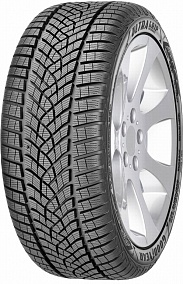 Goodyear UltraGrip Performance Gen-1 245/50 R18 104V XL
