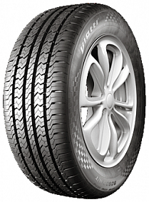 Viatti Bosco H/T (V-238) 235/65 R17 104V