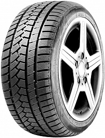 Torque TQ022 205/65 R15 94H