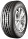 Viatti Bosco H/T (V-238) 235/55 R18 100V