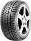 Torque TQ022 205/65 R15 94H