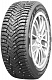 Cordiant Snow Cross 2 205/65 R15 99T