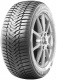 Kumho WinterCraft WP51 185/55 R14 80T