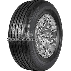 Delinte DH7 225/60 R17 99H