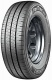Kumho PorTran KC53 165 R13C 94/92R