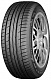 Starmaxx Incurro H/T ST450 285/45 R19 107V