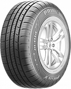 Prinx HH2 175/65 R14 82T