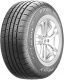 Prinx HH2 235/60 R17 102V Prinx HH2 235/60 R17 102V