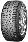 Yokohama Ice Guard IG55 225/60 R17 103T XL