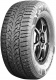 Lanvigator Ice-Spider II 245/50 R20 105T XL