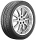 Nitto NT421Q 225/60 R18 104V XL Nitto NT421Q 225/60 R18 104V XL