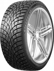 Triangle IcelynX TI501 205/55 R16 94T XL �����