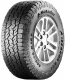 Torero MP72 205/70 R15 96T