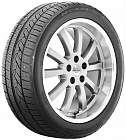 Nitto NT421Q 225/65 R17 106V XL