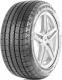 Centara Winter RX621 245/45 R19 102H XL Centara Winter RX621 245/45 R19 102H XL