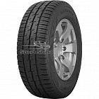 Toyo Observe Van 235/65 R16C 121/119S