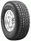 Baja ATZ Radial
